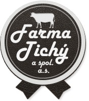 FARMA TICHÝ A SPOL. a.s.