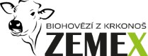 ZEMEX, spol. s r.o.