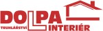 DOLPA INTERIÉR 
