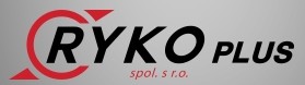 RYKO PLUS spol. s r.o.
