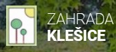 ZAHRADA KLEŠICE 