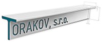 TORAKOV, s.r.o.