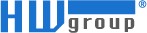 HW GROUP s.r.o.