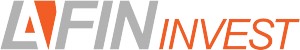 LAFiN INVEST s.r.o.