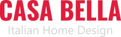 CASA BELLA s.r.o.