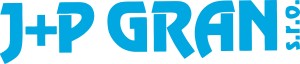 J + P GRAN s.r.o.
