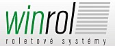 WINROL, s.r.o.