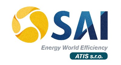 SAI ATIS s.r.o.