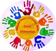 ZŠ A MŠ Dolní Vilémovice 