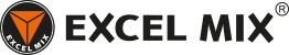 EXCEL MIX CZ, s.r.o.