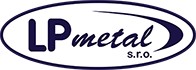 LP metal s.r.o.