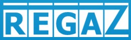 REGAZ, s.r.o.
