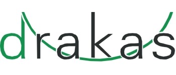 DRAKAS s.r.o.