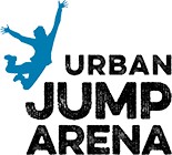 Urban Jump Arena s.r.o.