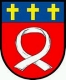 OBEC Tetín 