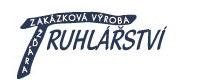 TRUHLÁŘSTVÍ ŽĎÁRA s.r.o.