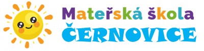 MŠ Černovice 