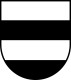 Město Potštát 