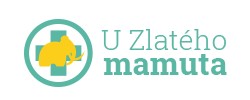 Lékárna U Zlatého mamuta s.r.o.