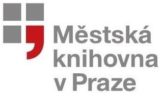 Městská knihovna v Praze 