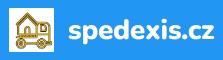 SPEDEX SERVICES s.r.o.
