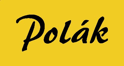POLÁK MODEL s.r.o.