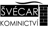 KOMINICTVÍ ŠVÉCAR 