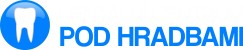 POD HRADBAMI s.r.o.