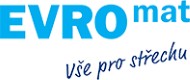 EVROMAT Ústí nad Labem 
