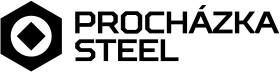 PROCHÁZKA STEEL s.r.o.