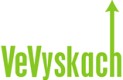 VE VÝŠKÁCH s.r.o.