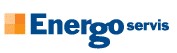 Energo-servis, spol. s r.o.