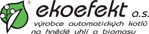 KOTLE.CZ 