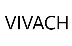 VIVACH s.r.o.
