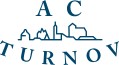 AC SYNER TURNOV 