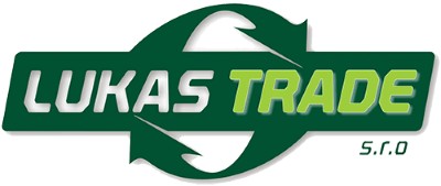 Lukas trade s.r.o.