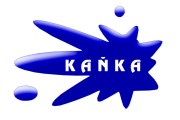 KAŇKA, s.r.o.