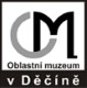 MUZEUM VARNSDOFR 