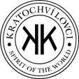 Kratochvílovci spol. s r.o.