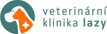 VETERINÁRNÍ KLINIKA LAZY 