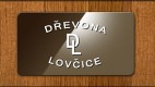 DŘEVONA LOVČICE-VÝROBA DŘEVĚNÉHO NÁBYTKU 