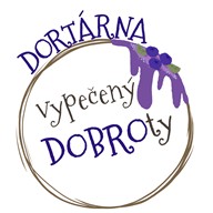 Dortárna Dobro
