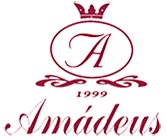 Catering Amádeus s.r.o.