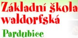 ZŠ WALDORFSKÁ Pardubice 