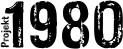PROJEKT 1980 s.r.o.