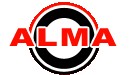 ALMA PNEU s.r.o.