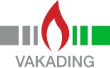 VAKADING spol. s r.o.