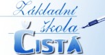 ZŠ A MŠ Čistá 