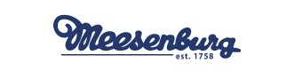MEESENBURG s.r.o.