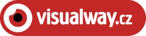 VISUALWAY PROMOTION s.r.o.